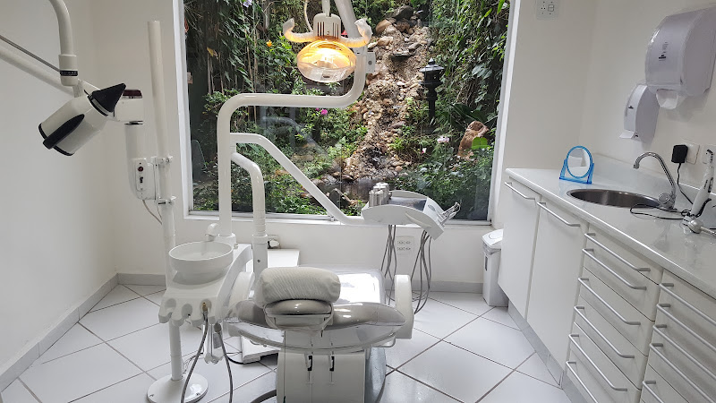 Foto 2 de Dr Shigueo Shimosakai