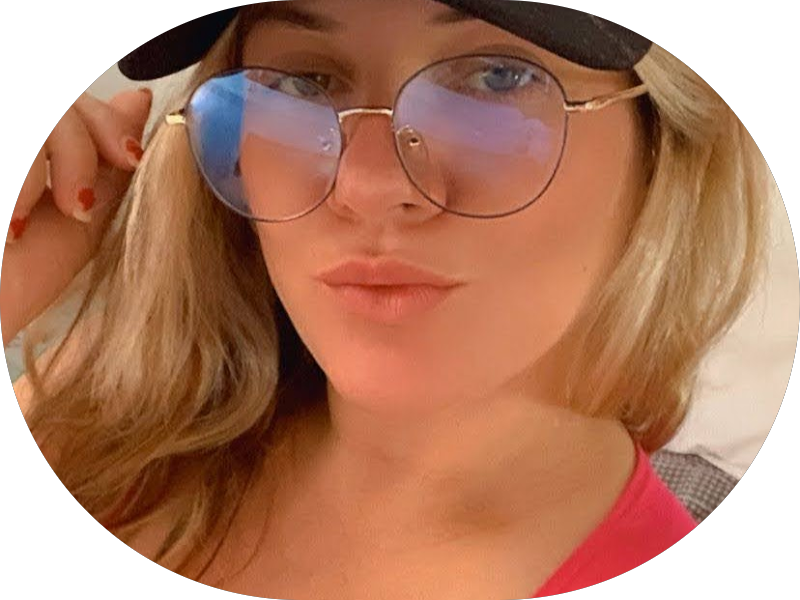 Foto 3 de Dr Shigueo Shimosakai