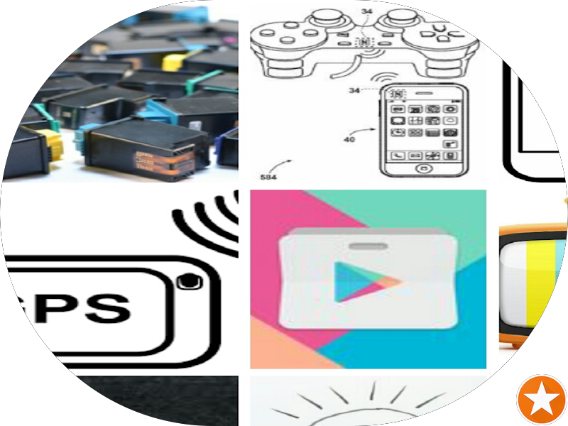 Foto 2 de Dr. Shiguezo Kobayashi