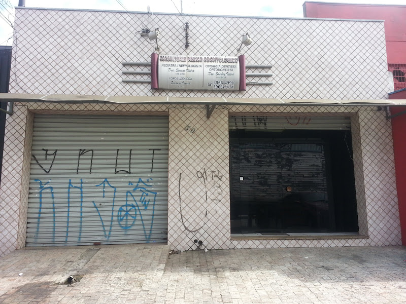 Foto 3 de Dr Shirley Vieira