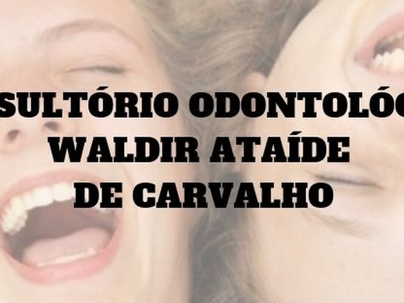 Foto 3 de Dr.Sidnei Alves Mota