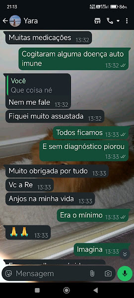 Foto 3 de Dr. Sidnei Simões Munhoz