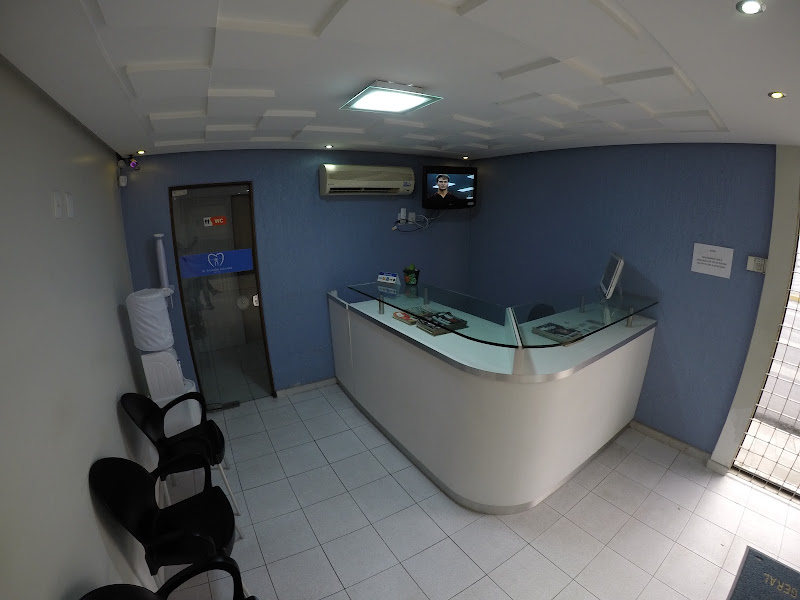 Foto 2 de Dr. Sivonaldo Assunção