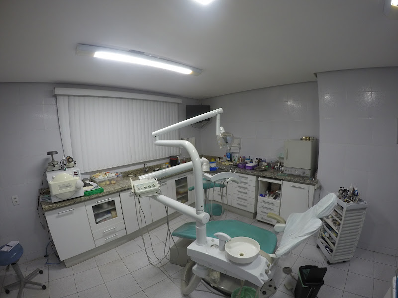 Foto 3 de Dr. Sivonaldo Assunção