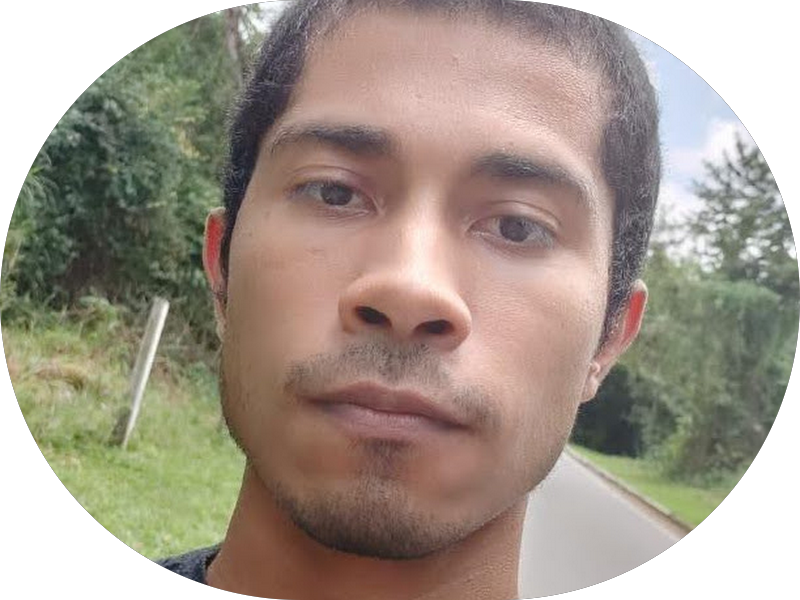 Foto 4 de Dr. Sivonaldo Assunção