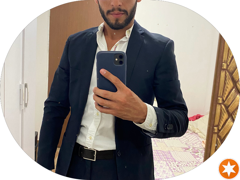 Foto 5 de Dr. Sivonaldo Assunção