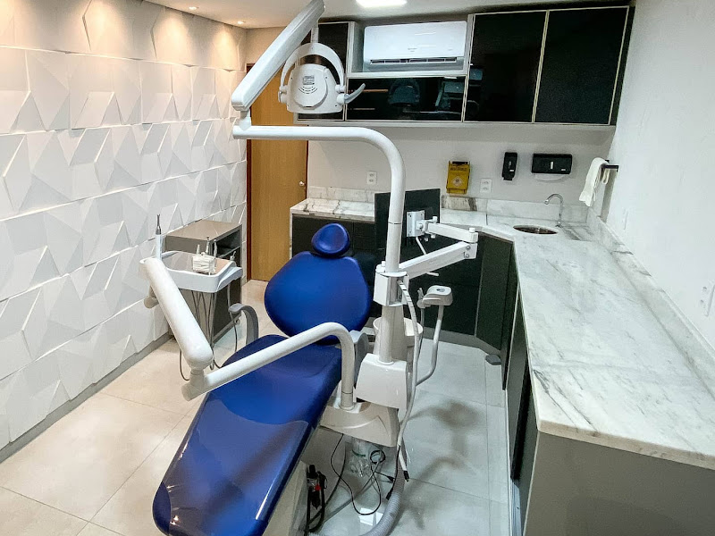 Foto 6 de Dr. Sivonaldo Assunção