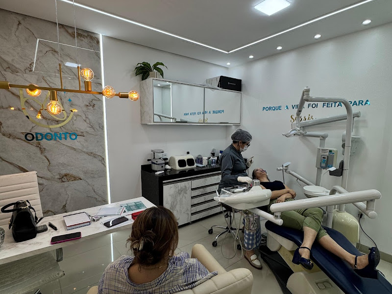 Foto 7 de Dr. Sivonaldo Assunção