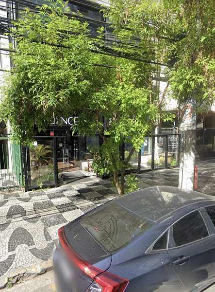 Foto 2 de Dr. Sleiman Karam