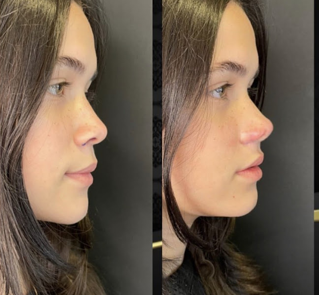 Foto 3 de Dr. Sleiman Karam