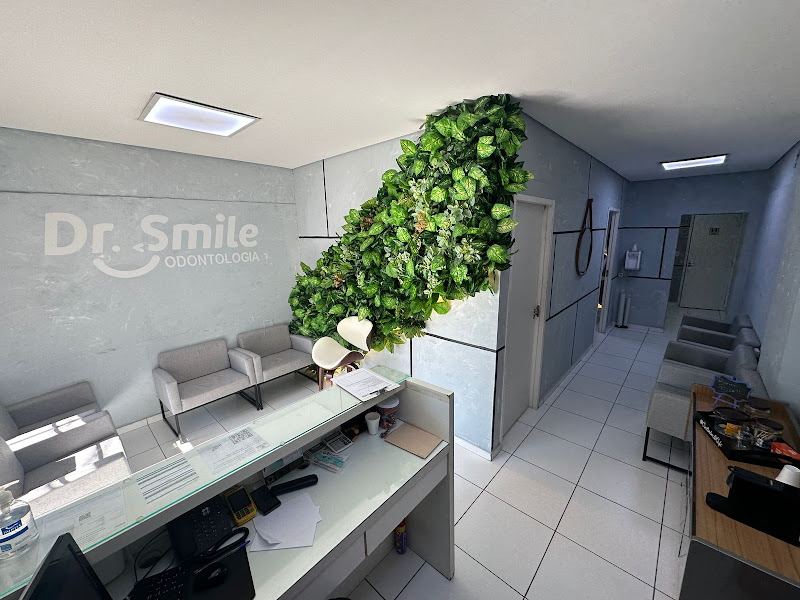 Foto 3 de Dr. Smile Lapa