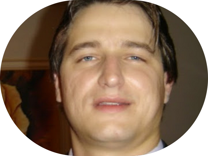 Foto de Dr Sormani ORTODONTIA E ATM