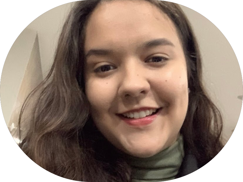 Foto 2 de Dr Sormani ORTODONTIA E ATM