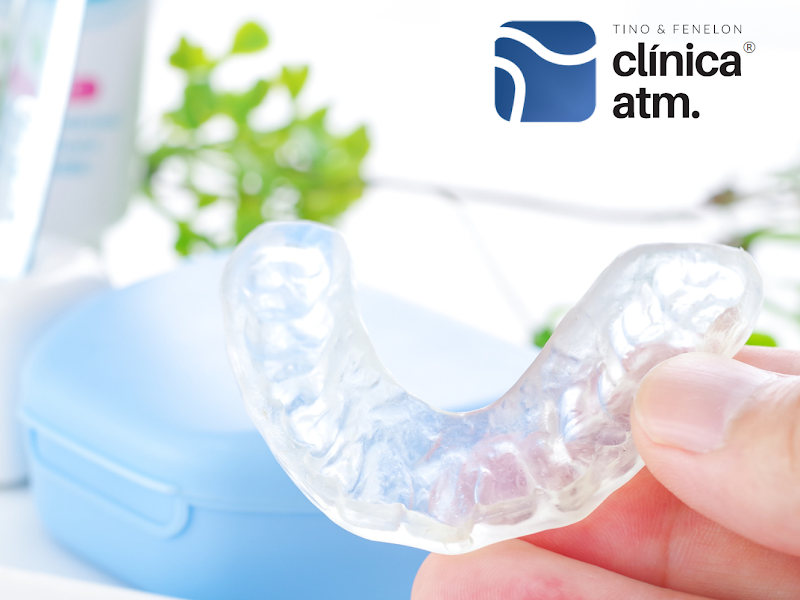 Foto 3 de Dr Sormani ORTODONTIA E ATM