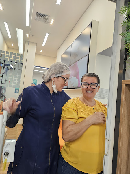 Foto 3 de Dr. Sorria Odontologia Cuiabá