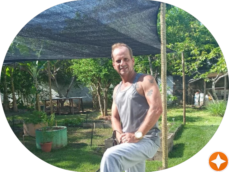 Foto 3 de Dr Sorriso