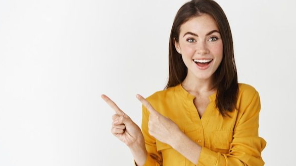 Foto 2 de Dr. Sorriso