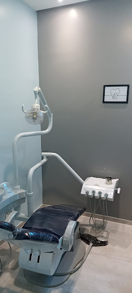 Foto 3 de Dr. Sorriso