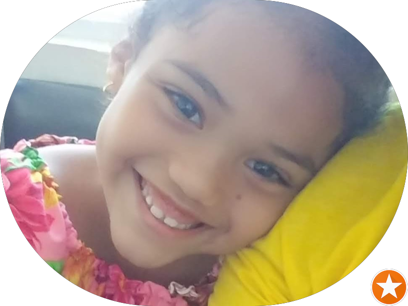 Foto 4 de Dr. Sorriso