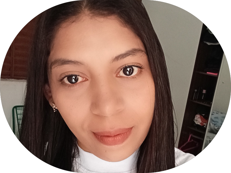 Foto 5 de Dr. Sorriso