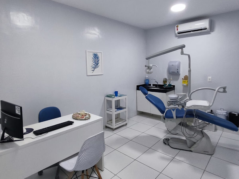 Foto 6 de Dr. Sorriso