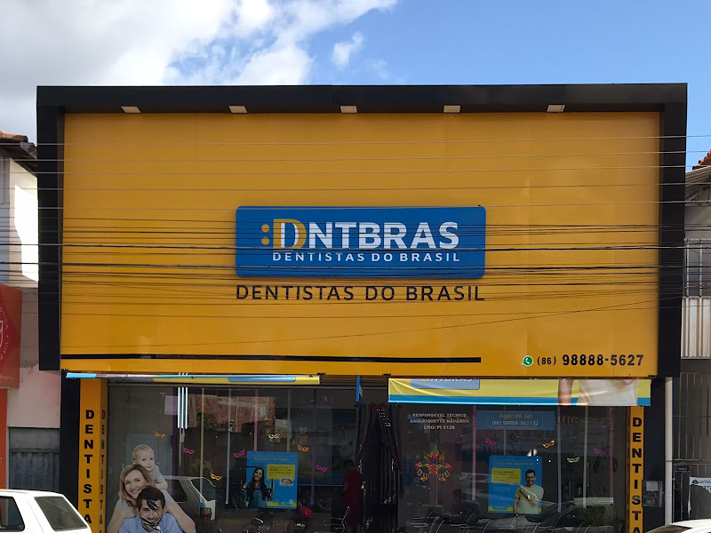 Foto 7 de Dr. Sorriso