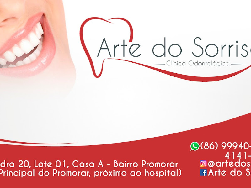 Foto 9 de Dr. Sorriso