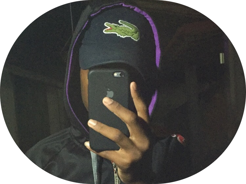 Foto 6 de Dr Sorriso - Centro - Montes Claros