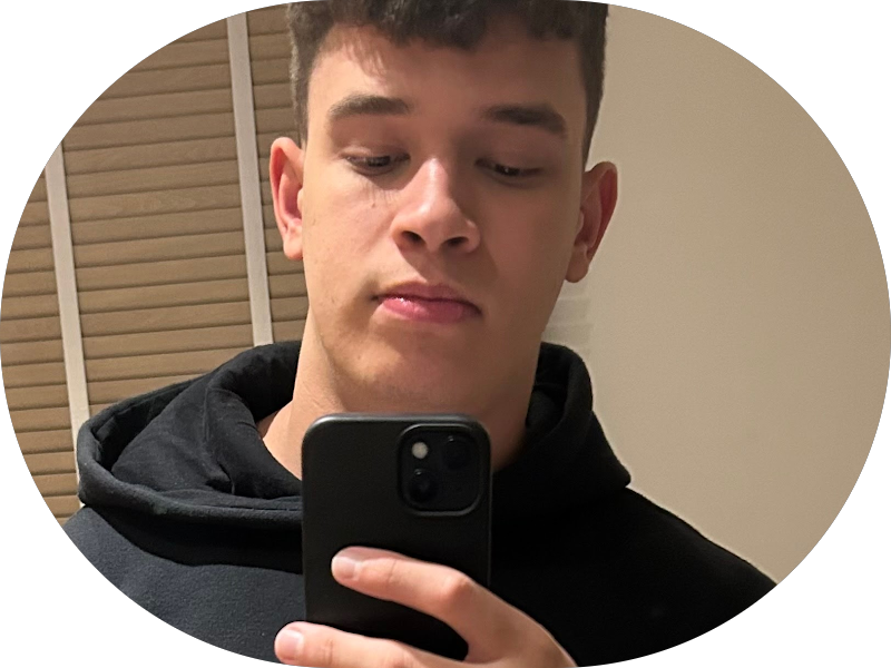 Foto 7 de Dr Sorriso - Centro - Montes Claros