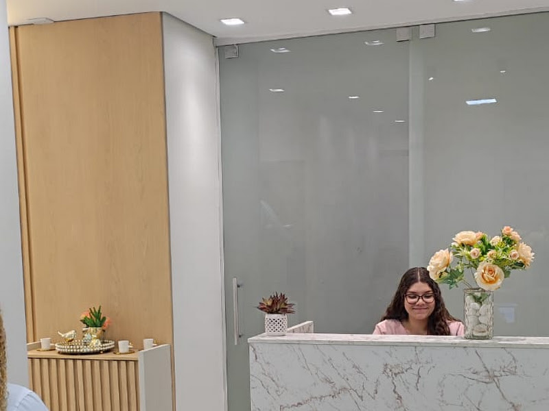 Foto 9 de Dr Sorriso - Centro - Montes Claros