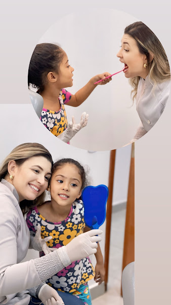 Foto 3 de Dr. Sorriso Centro Odontológico