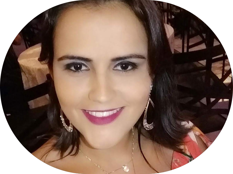 Foto 5 de Dr. Sorriso Centro Odontológico