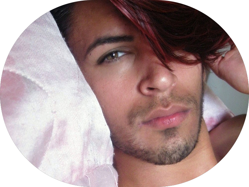 Foto 6 de Dr. Sorriso Centro Odontológico