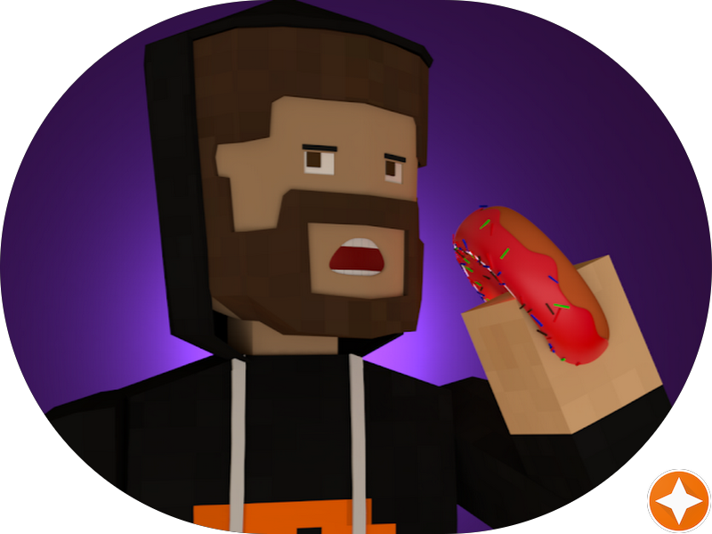 Foto 7 de Dr. Sorriso Centro Odontológico