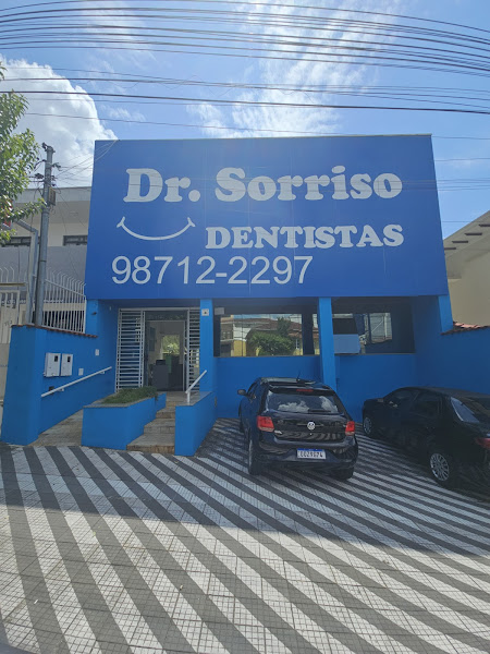 Foto 2 de Dr. Sorriso - Dentistas