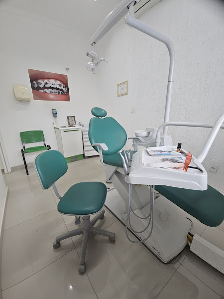 Foto 3 de Dr. Sorriso - Dentistas