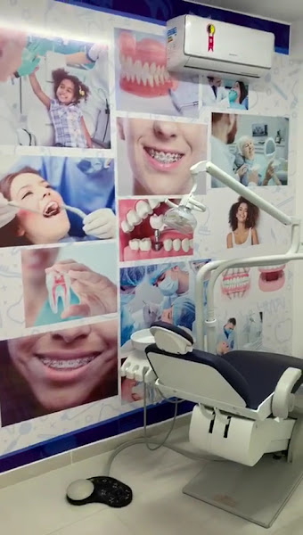 Foto 3 de Dr. Sorriso Dentistas