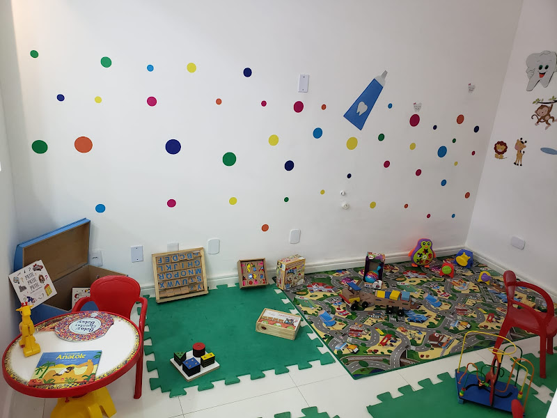 Foto 6 de Dr. Sorriso Dentistas