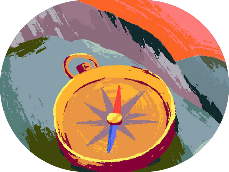 Foto 4 de Dr. Sorriso Goiânia