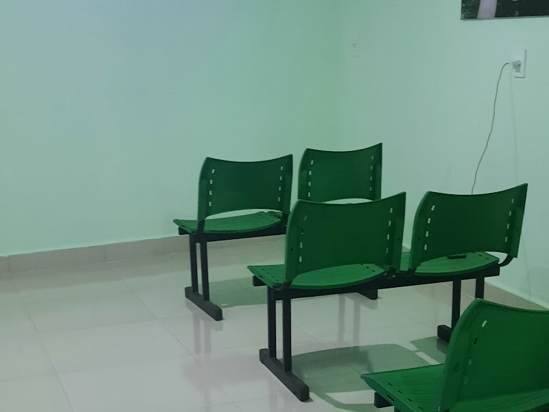 Foto 8 de Dr. Sorriso Goiânia