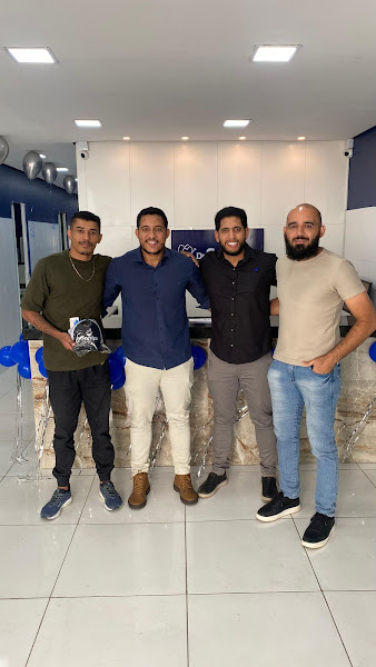 Foto 3 de Dr Sorriso Implantes Centro