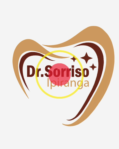 Foto 4 de Dr. Sorriso Ipiranga