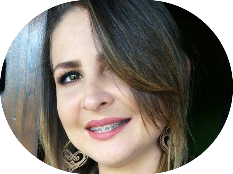 Foto 6 de Dr. Sorriso Ipiranga