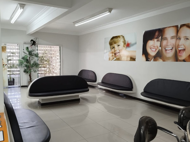 Foto 9 de Dr. Sorriso Ipiranga