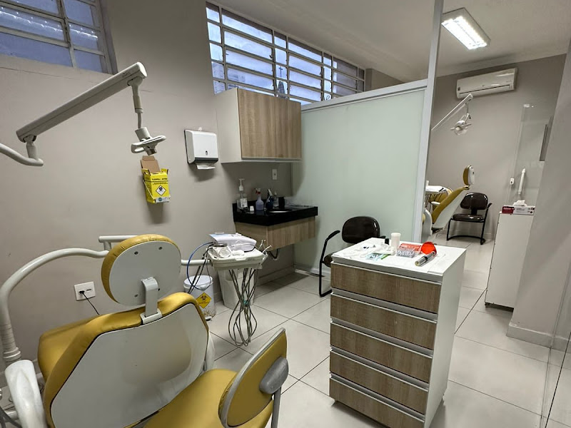 Foto 11 de Dr. Sorriso Ipiranga