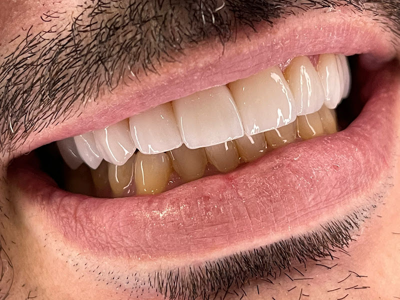 Foto 2 de Dr Sorriso Leste - Dentista 24 Horas em Teresina