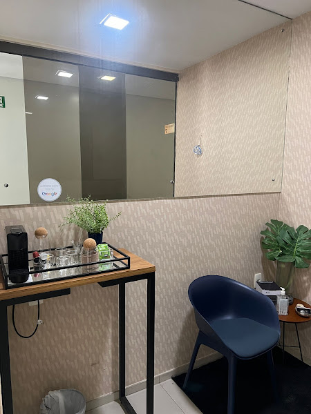 Foto 3 de Dr Sorriso Leste - Dentista 24 Horas em Teresina