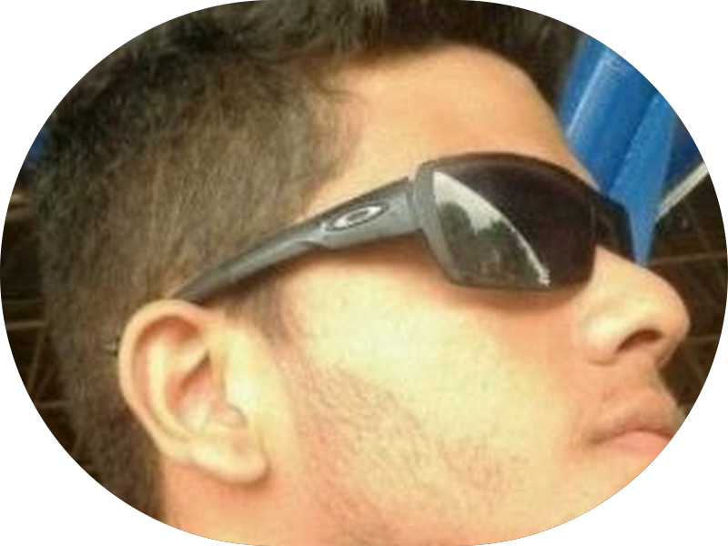 Foto 4 de Dr Sorriso Leste - Dentista 24 Horas em Teresina