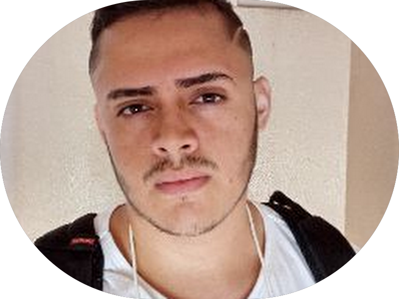 Foto 5 de Dr Sorriso Leste - Dentista 24 Horas em Teresina