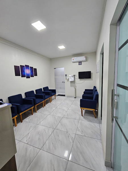 Foto 2 de DR. SORRISO - MA